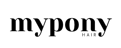 MyPony