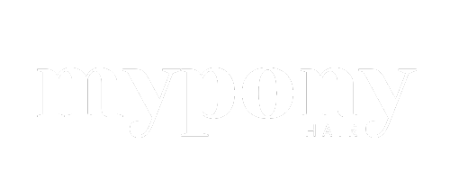 MyPony